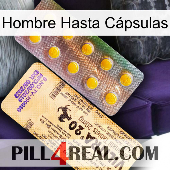 Hombre Hasta Cápsulas new06.jpg